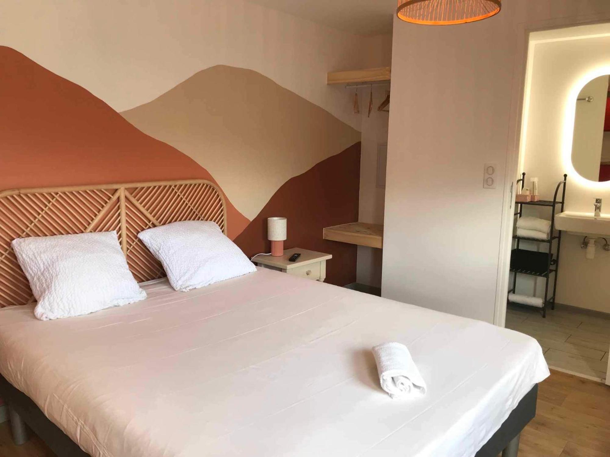 Cit'Hotel Design Booking Evry Saint-Germain-Les-Corbeil Senart 외부 사진